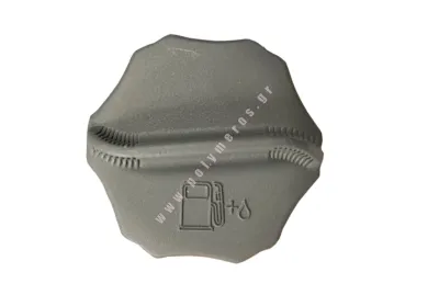 Τάπα καυσίμου Efco 8460-8530-8510